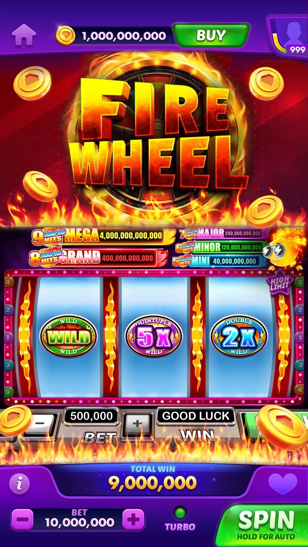 baru01d APK image for baru01d Unduh APK - Aplikasi Android Alat screenshot 2