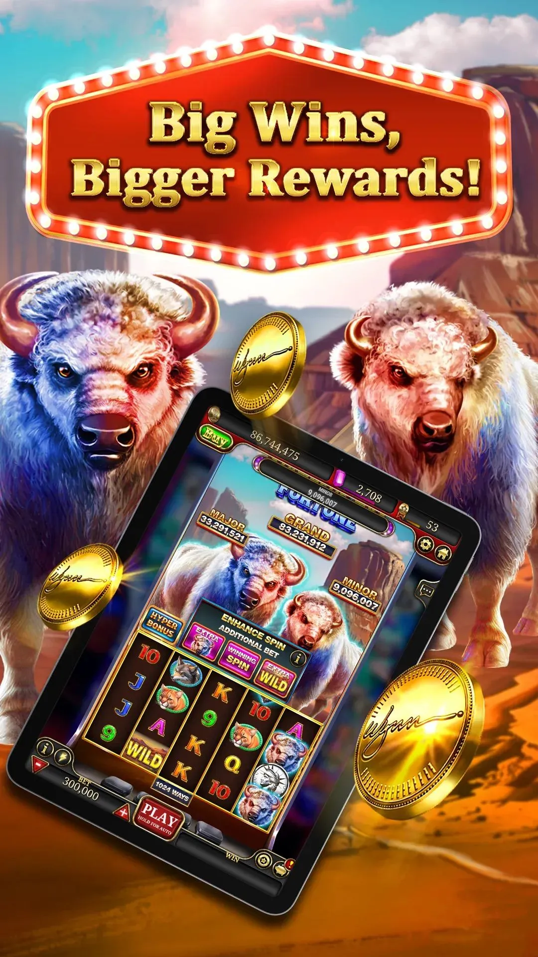 bet2indo ⚡ Aplikasi Resmi | Daftar Sekarang