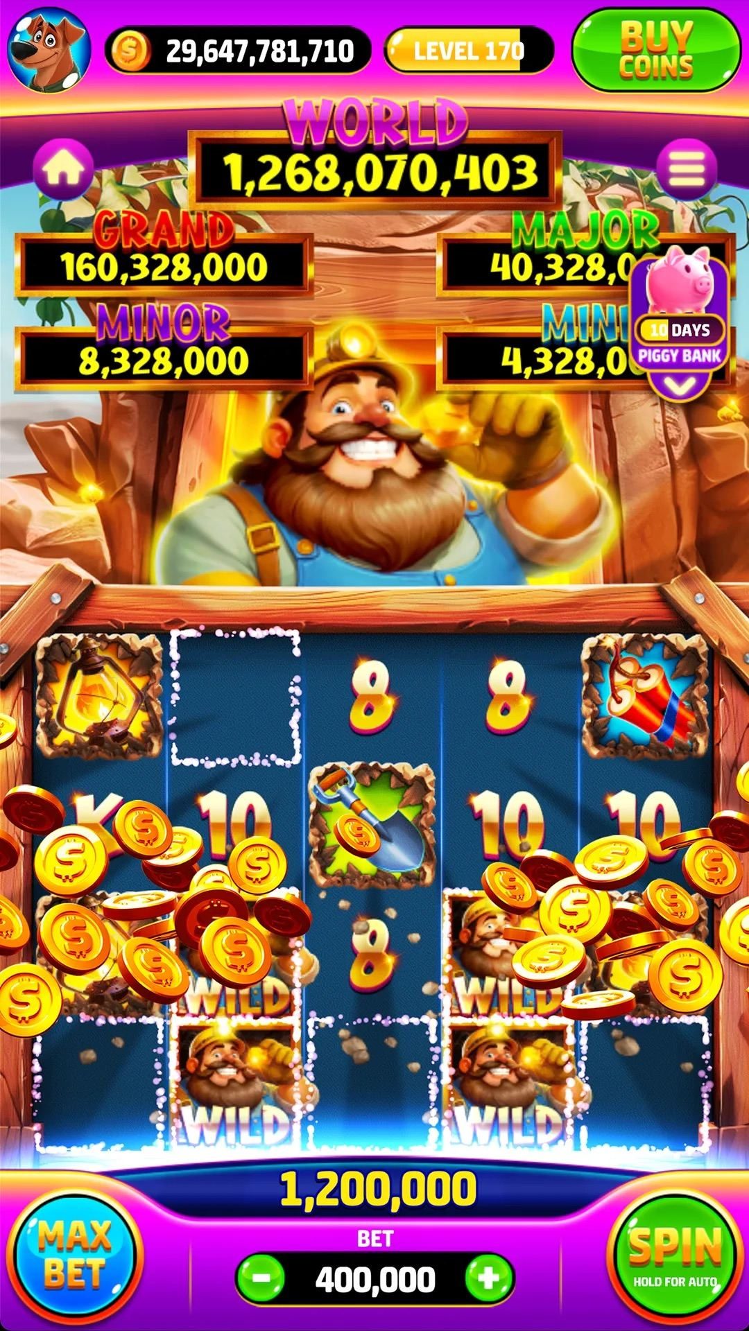 bet999 APK image for bet999 Unduh APK - Aplikasi Android Musik screenshot 2