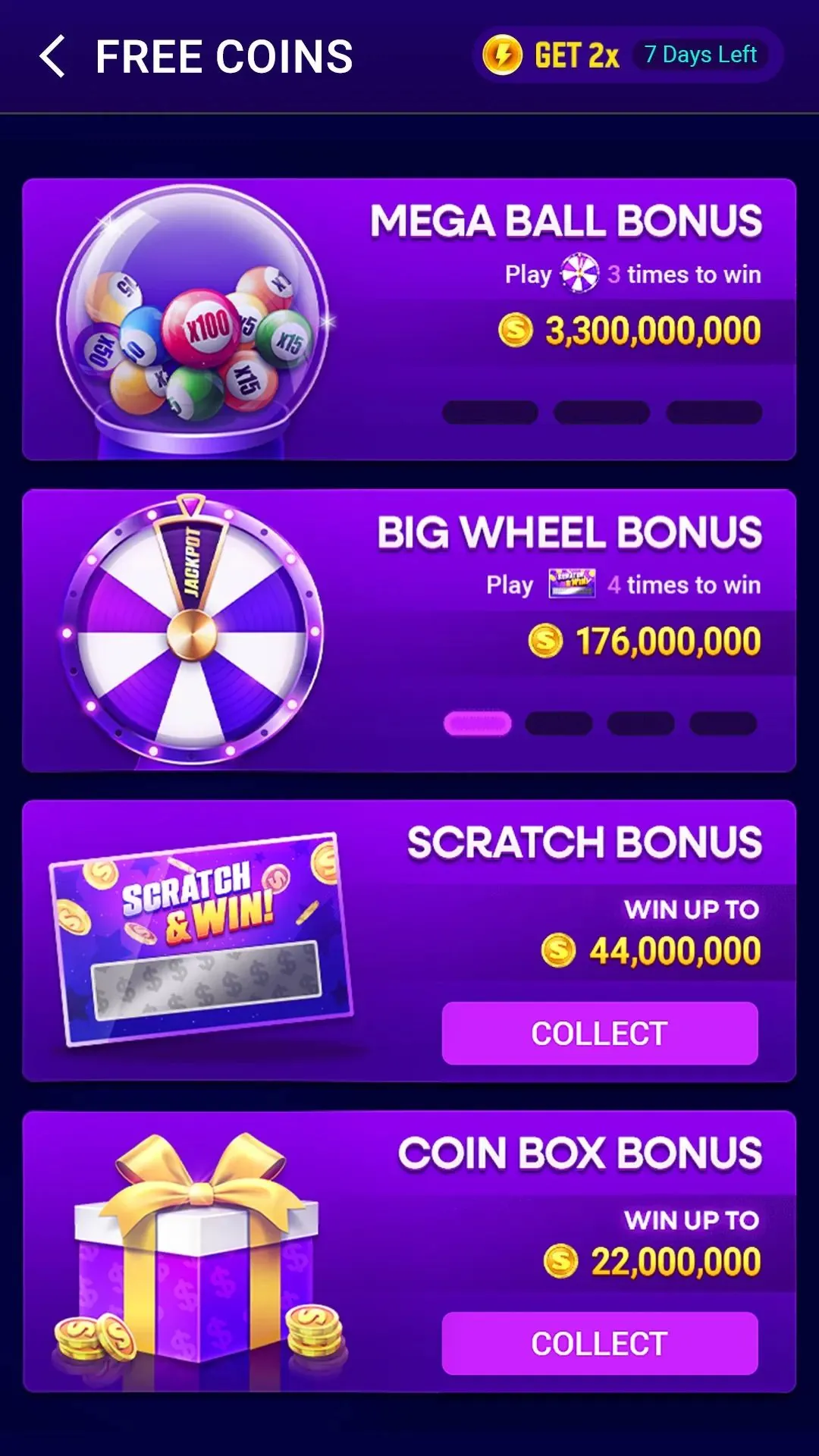 bigwin88 ⚡ Aplikasi Resmi | Daftar Sekarang