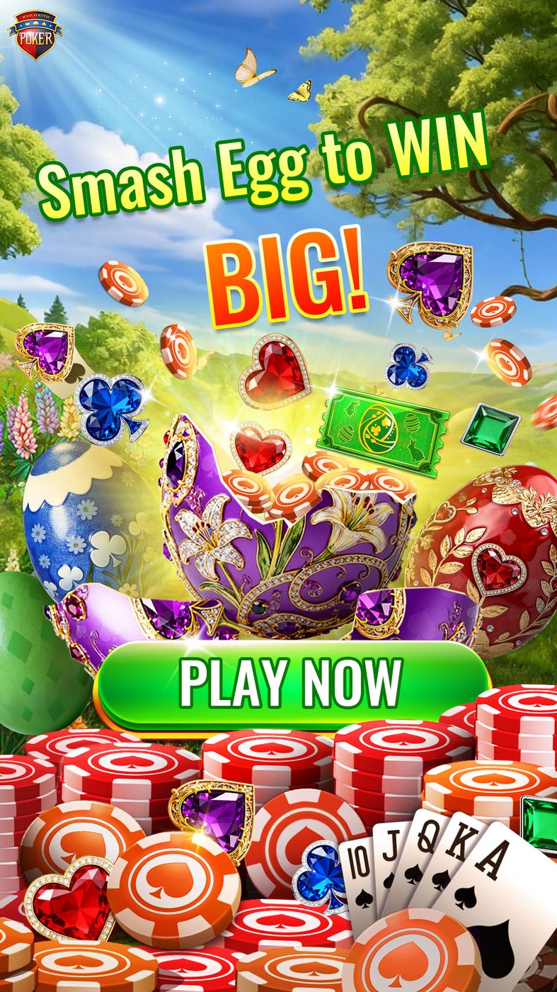bkk สล็อต APK image for bkk สล็อต สล็อตทดลองซื้อฟรีสปิน PG – ก้าวแรกสู่การปั่นสล็อตแบบมือโปร screenshot 4