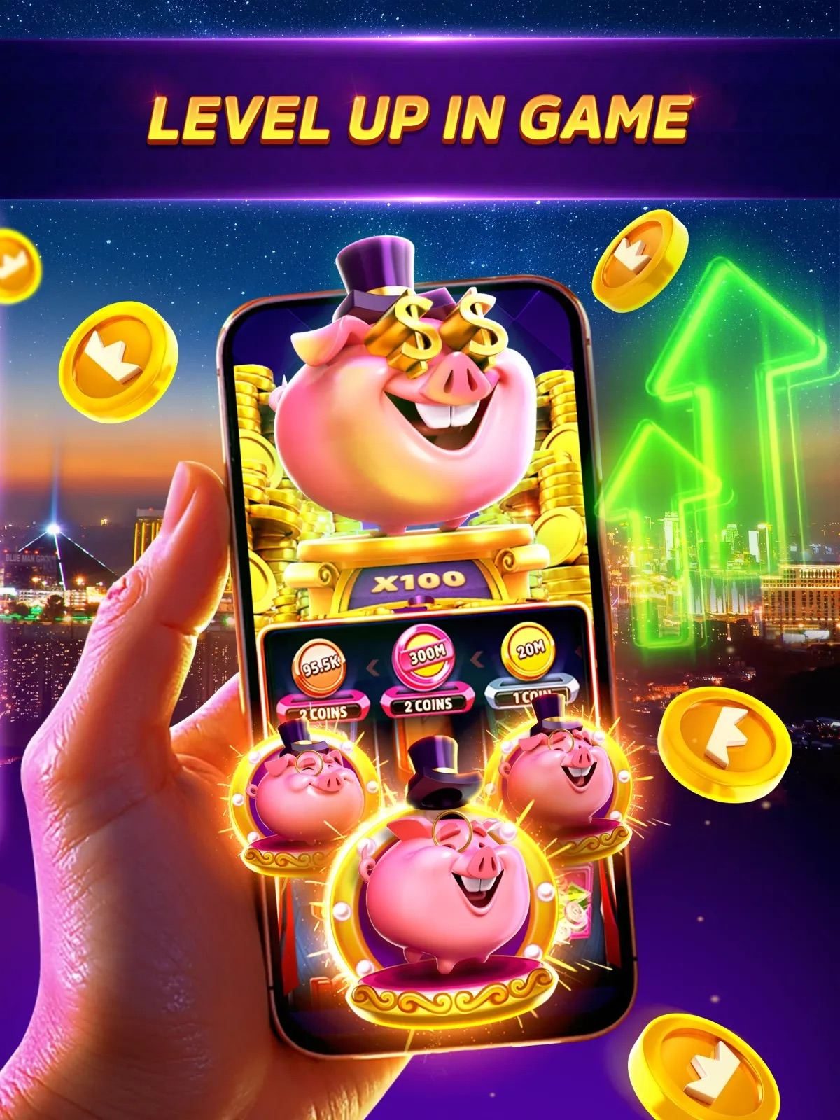 bolaslot88 APK image for bolaslot88 Unduh APK - Aplikasi Android Alat screenshot 2