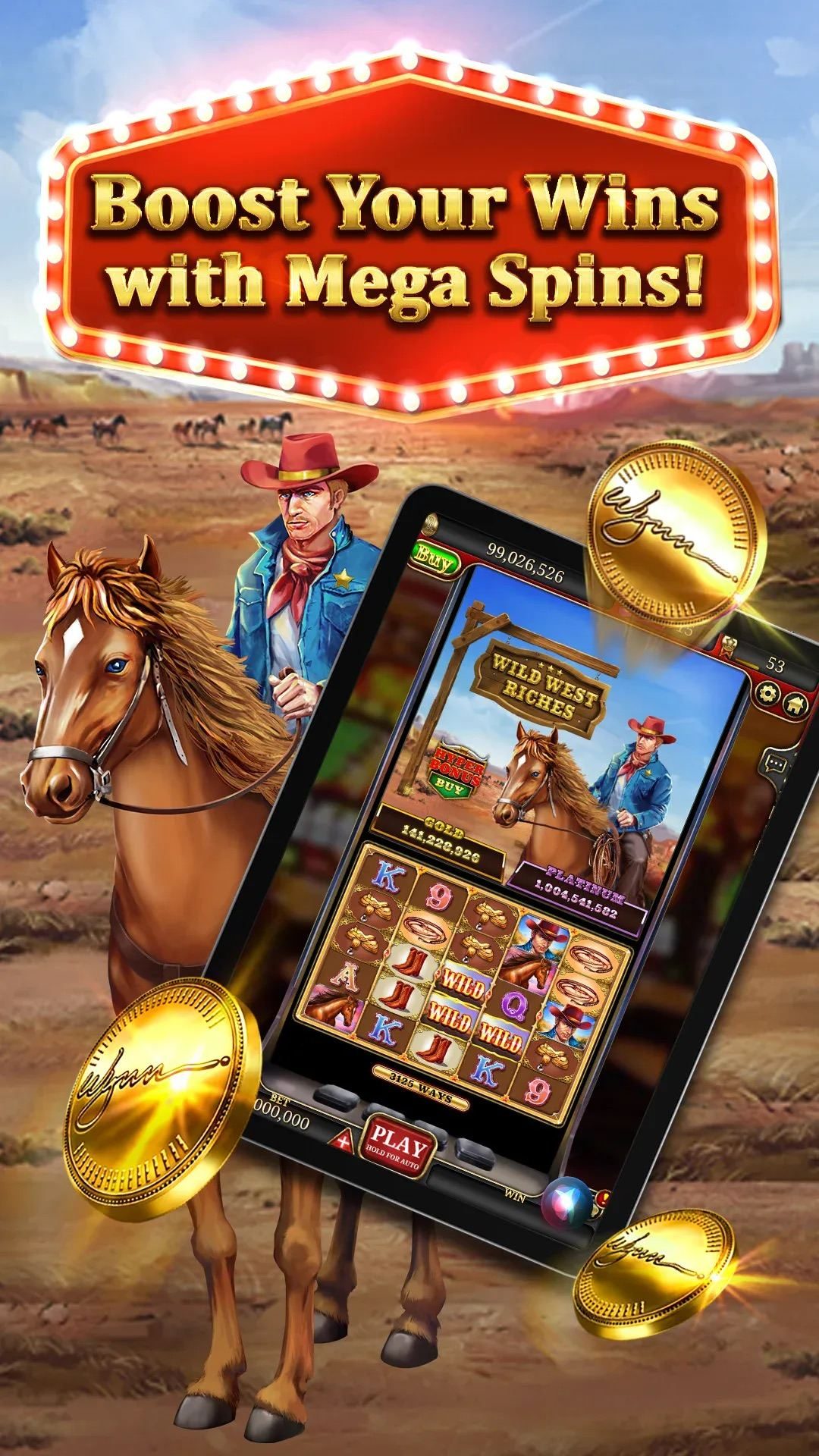 borneo303 APK image for borneo303 Unduh APK - Aplikasi Android Pendidikan screenshot 2