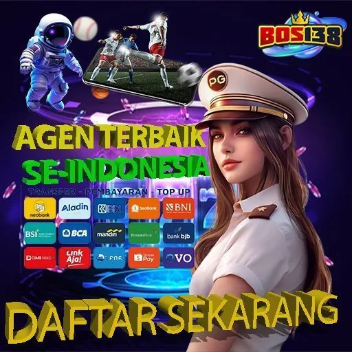 bos138 ⚡ Aplikasi Resmi | Daftar Sekarang