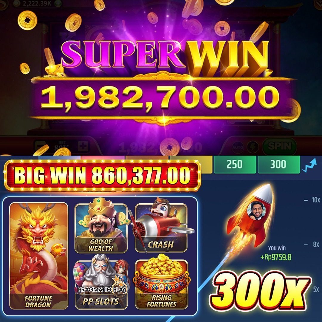 bos138 APK image for bos138 Unduh APK - Aplikasi Android Produktivitas screenshot 3
