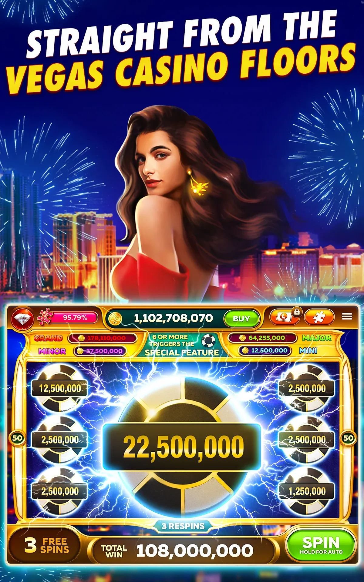 bpjs77 APK image for bpjs77 Unduh APK - Aplikasi Android Alat screenshot 3