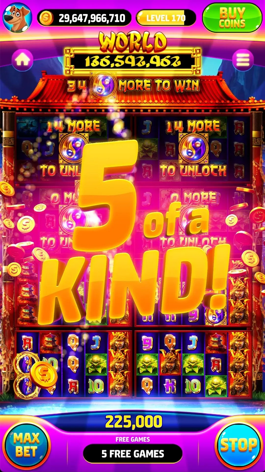 bucin4d ⚡ Aplikasi Resmi | Daftar Sekarang