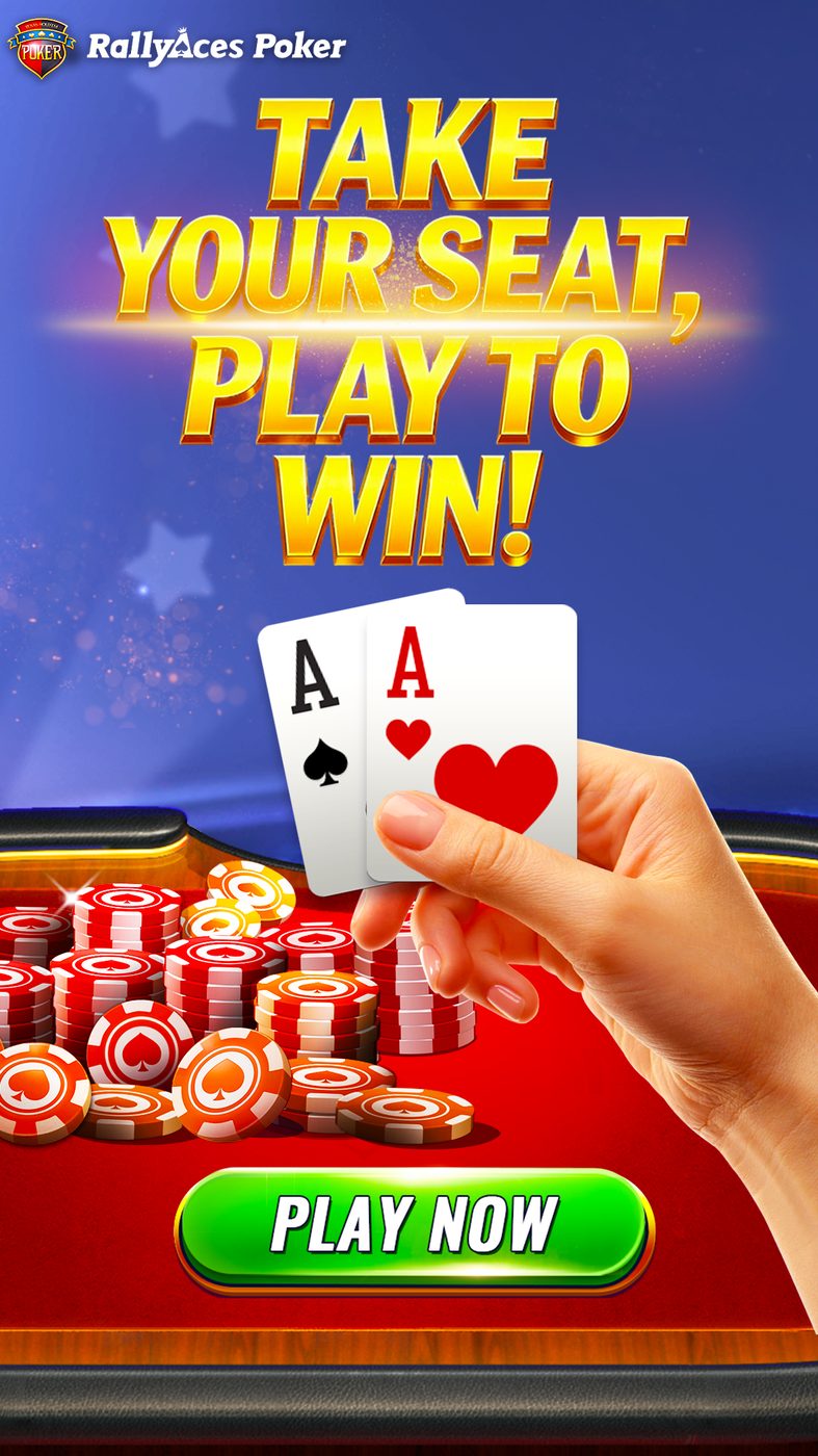 chokdee777 slot APK image for chokdee777 slot Betflix Slot และ 10 ทางเข้าสู่ระบบล่าสุด ฝาก-ถอน ออโต้ 100% screenshot 3