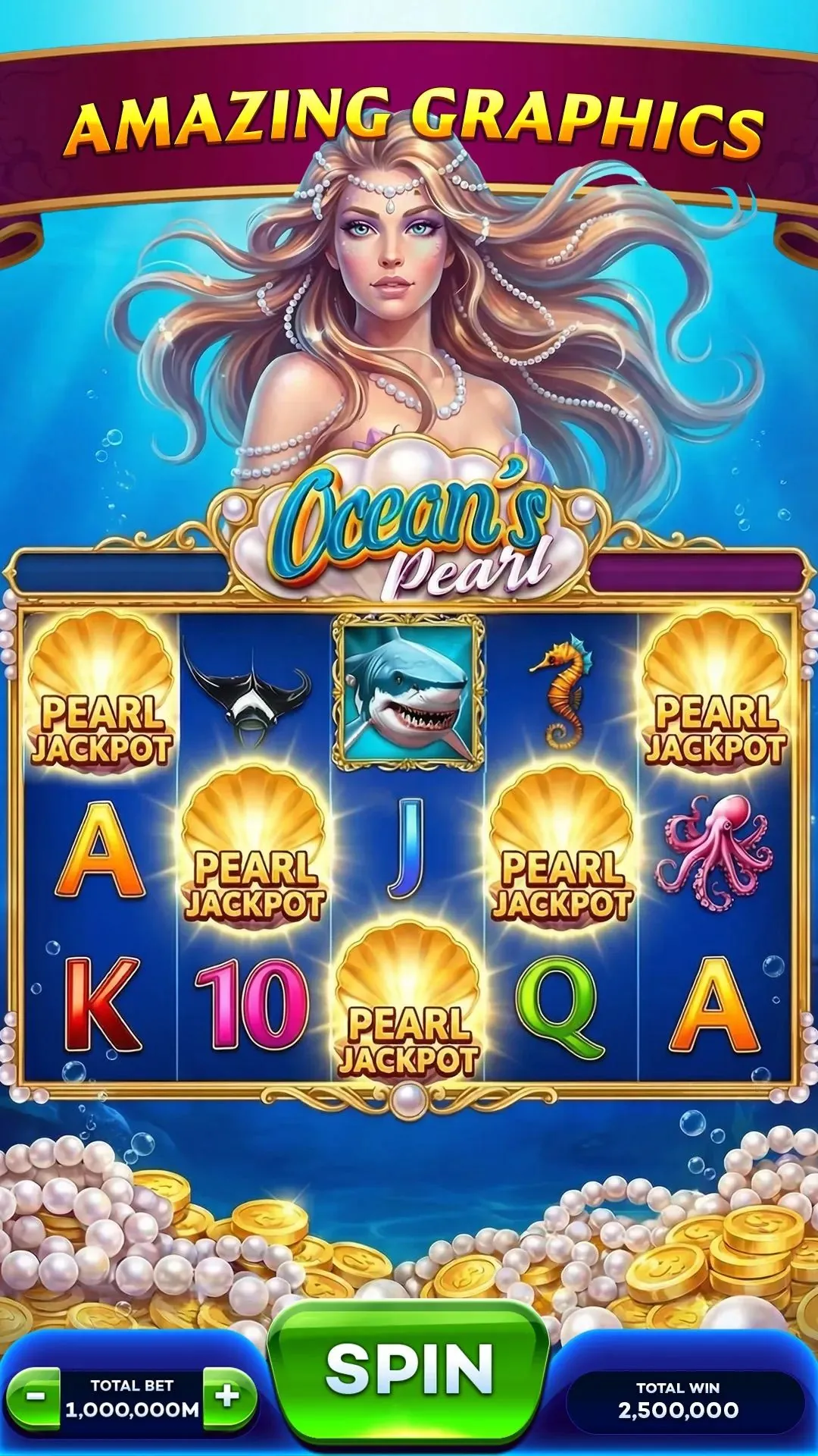 cil99 ⚡ Aplikasi Resmi | Daftar Sekarang