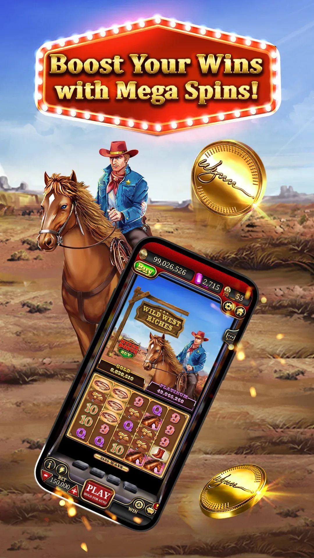 cmd368 APK image for cmd368 Unduh APK - Aplikasi Android Pendidikan screenshot 5