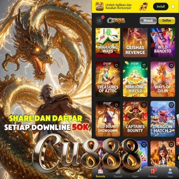 cu888 ⚡ Aplikasi Resmi | Daftar Sekarang