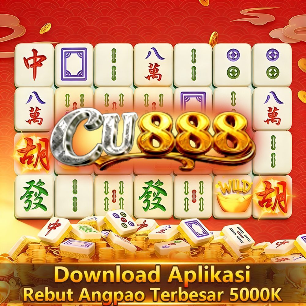 cu888 APK image for cu888 Unduh APK - Aplikasi Android Produktivitas screenshot 3