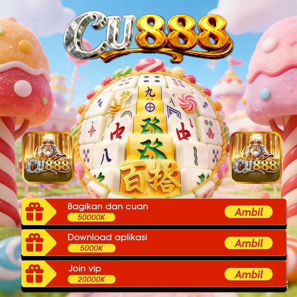 cu888 APK image for cu888 Unduh APK - Aplikasi Android Produktivitas screenshot 4
