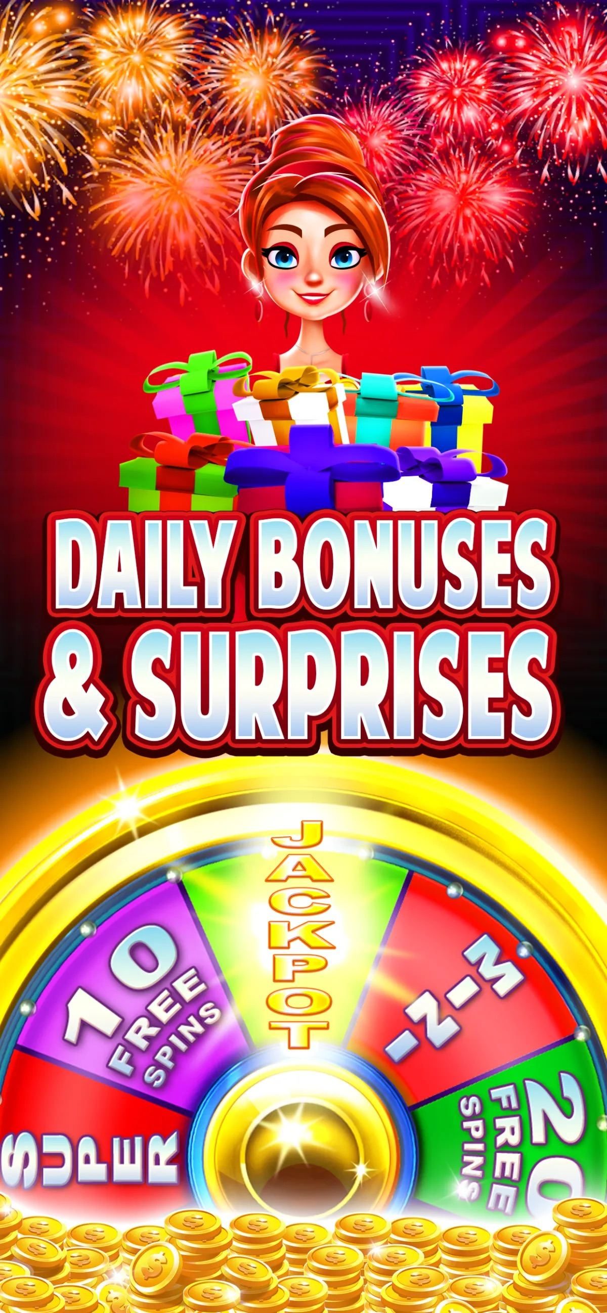 d06 APK image for d06 Unduh APK - Aplikasi Android Alat screenshot 2