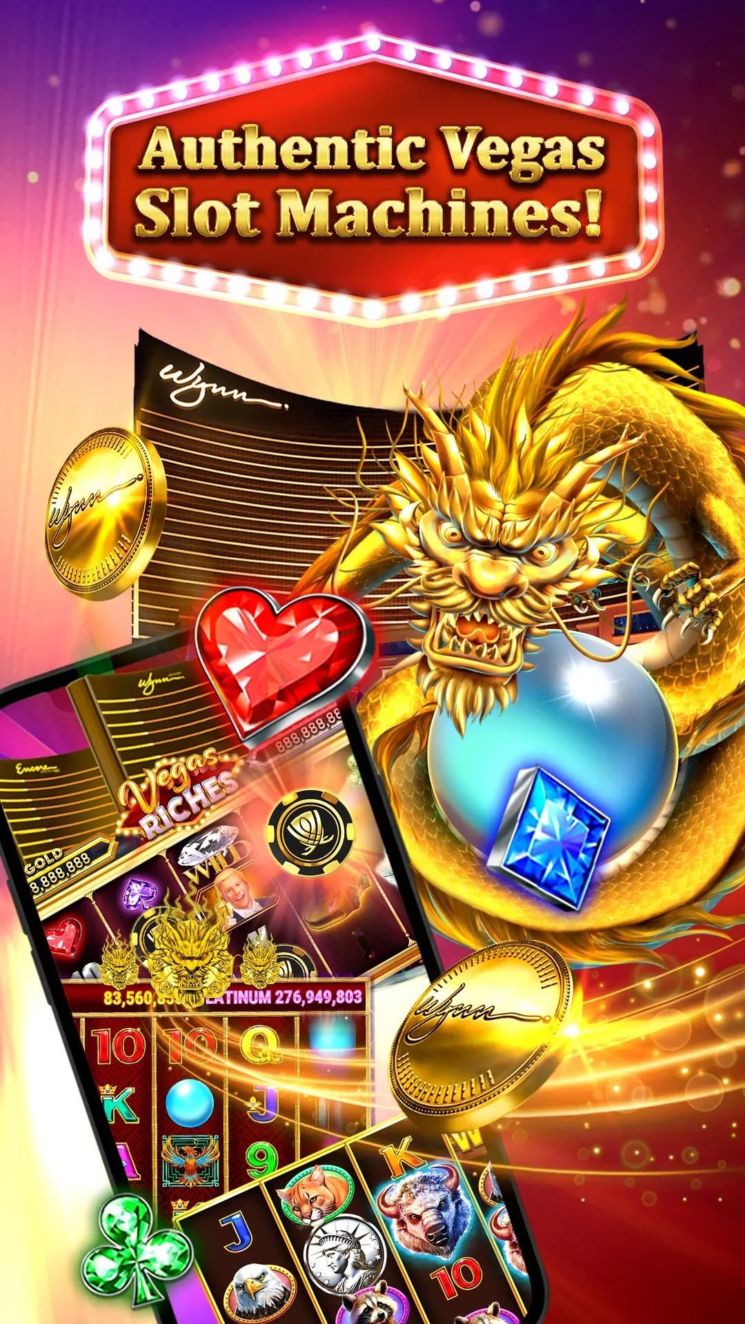 danatoto APK image for danatoto Unduh APK - Aplikasi Android Pendidikan screenshot 3