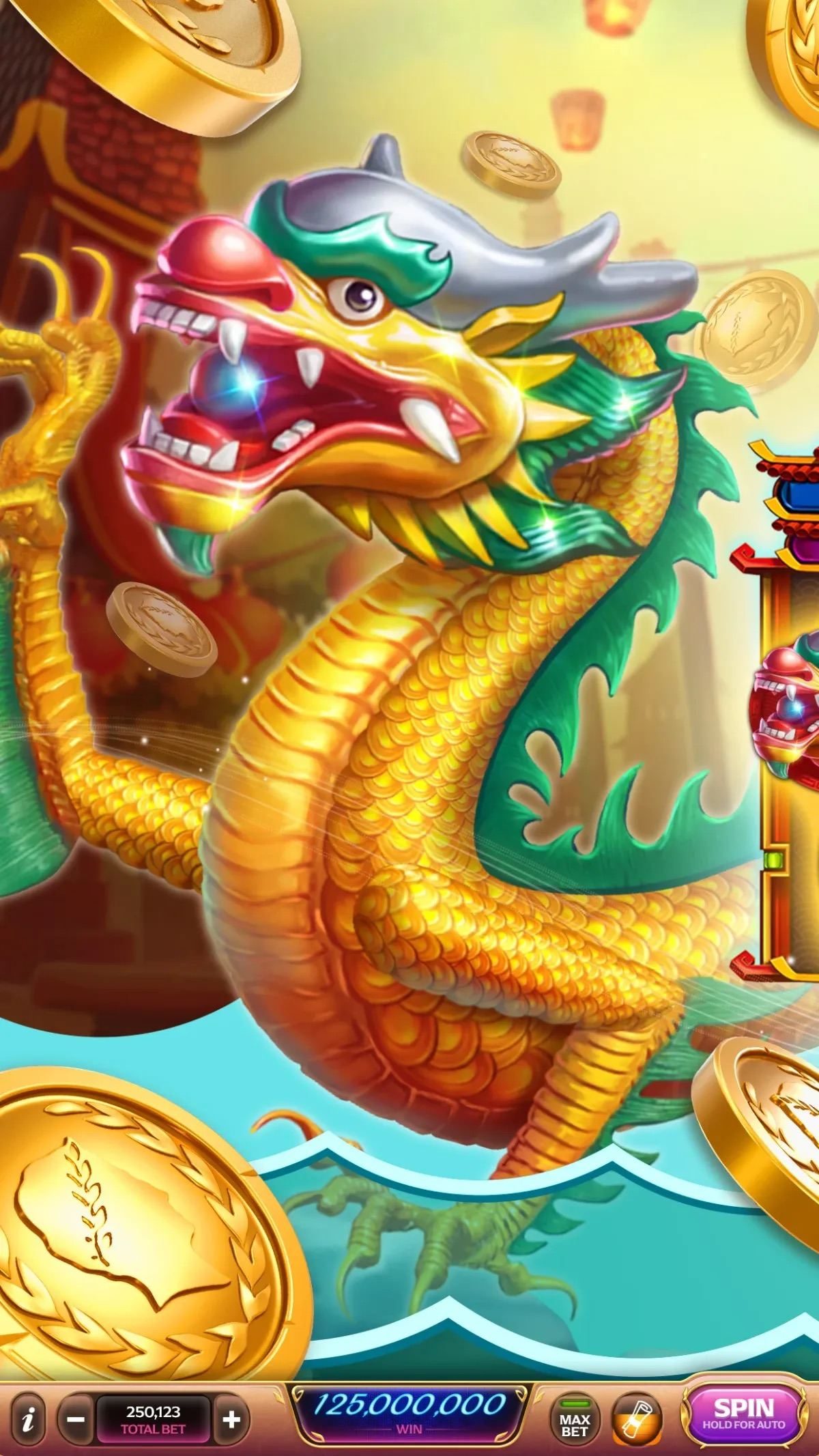 danatoto APK image for danatoto Unduh APK - Aplikasi Android Pendidikan screenshot 4