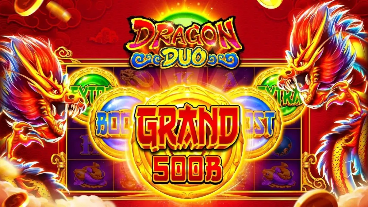 dangdut4d ⚡ Aplikasi Resmi | Daftar Sekarang