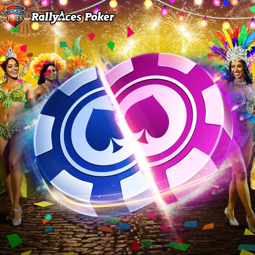 demo slot pg live APK image for demo slot pg live 10 เว็บสล็อตเว็บตรง 100 ต่างประเทศ ยอดนิยม แตกง่าย แตกหนัก 1 บาทก็เล่นได้ ไม่มีขั้นต่ำ 2025 screenshot 4