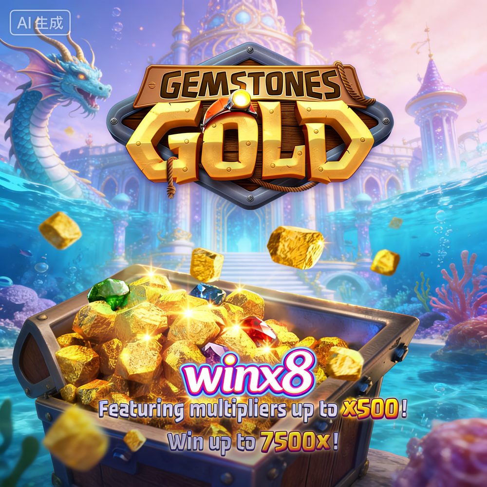 demo slot pg totem wonders APK image for demo slot pg totem wonders สล็อตโปร10รับ100 screenshot 3