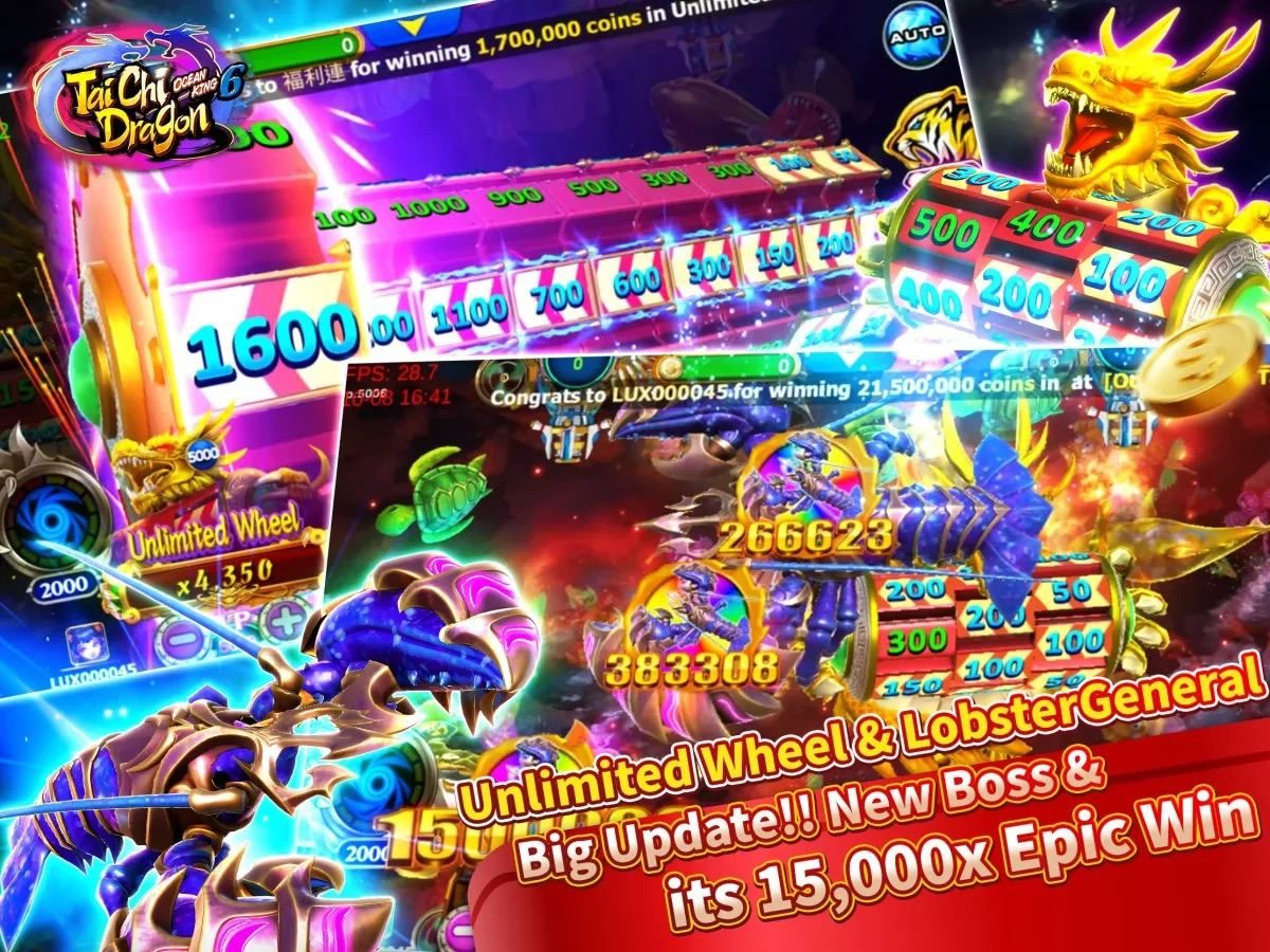 dew108 APK image for dew108 Unduh APK - Aplikasi Android Alat screenshot 4