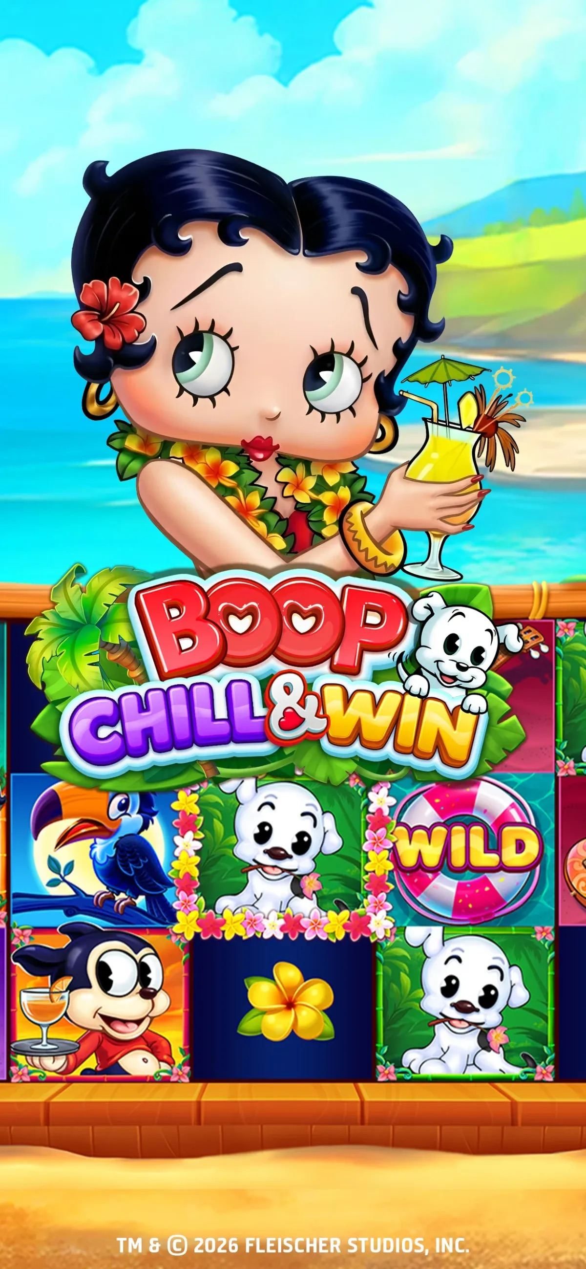 dew11 APK image for dew11 Unduh APK - Aplikasi Android Musik screenshot 2