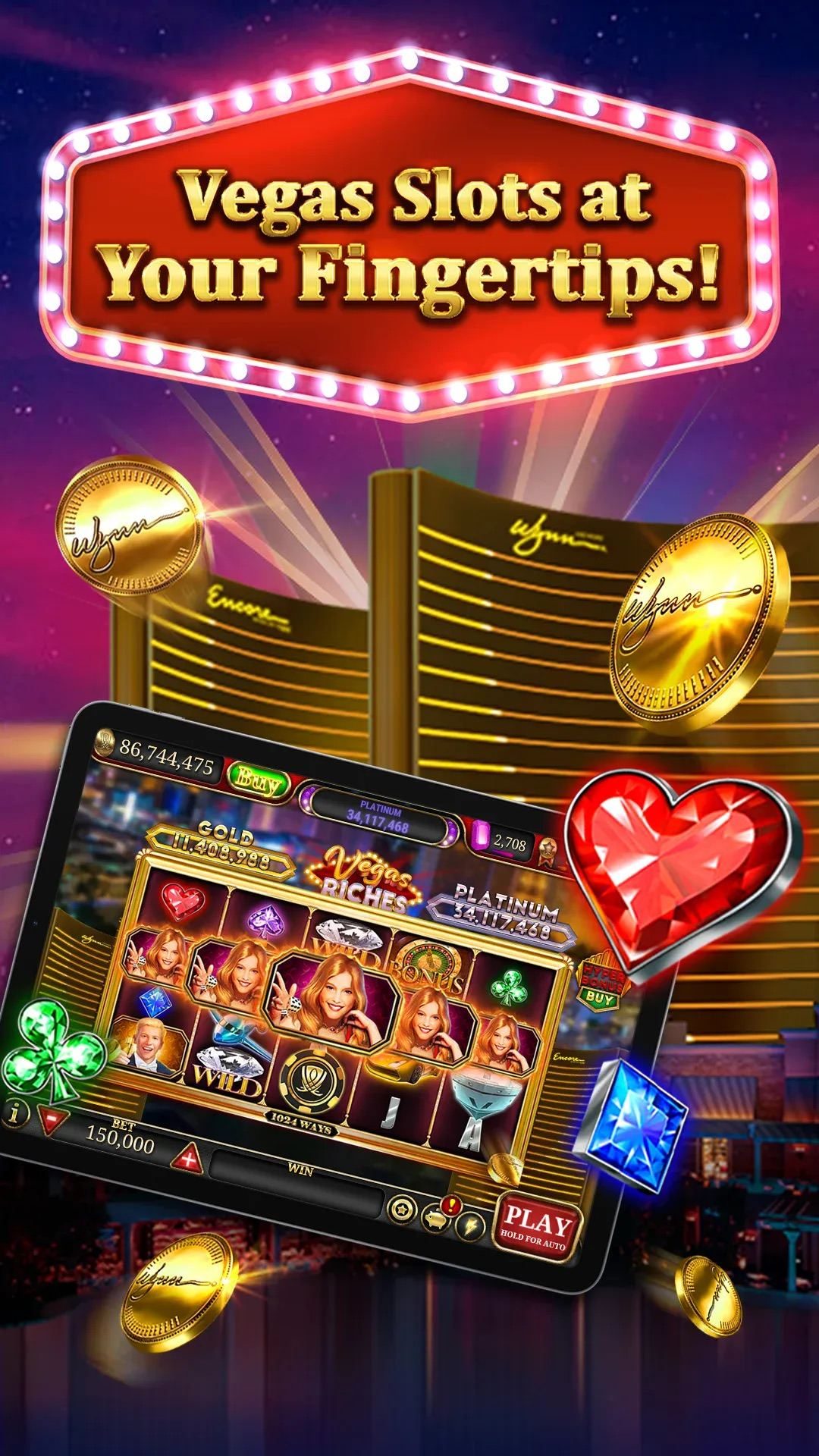 do6 APK image for do6 Unduh APK - Aplikasi Android Kesehatan screenshot 5