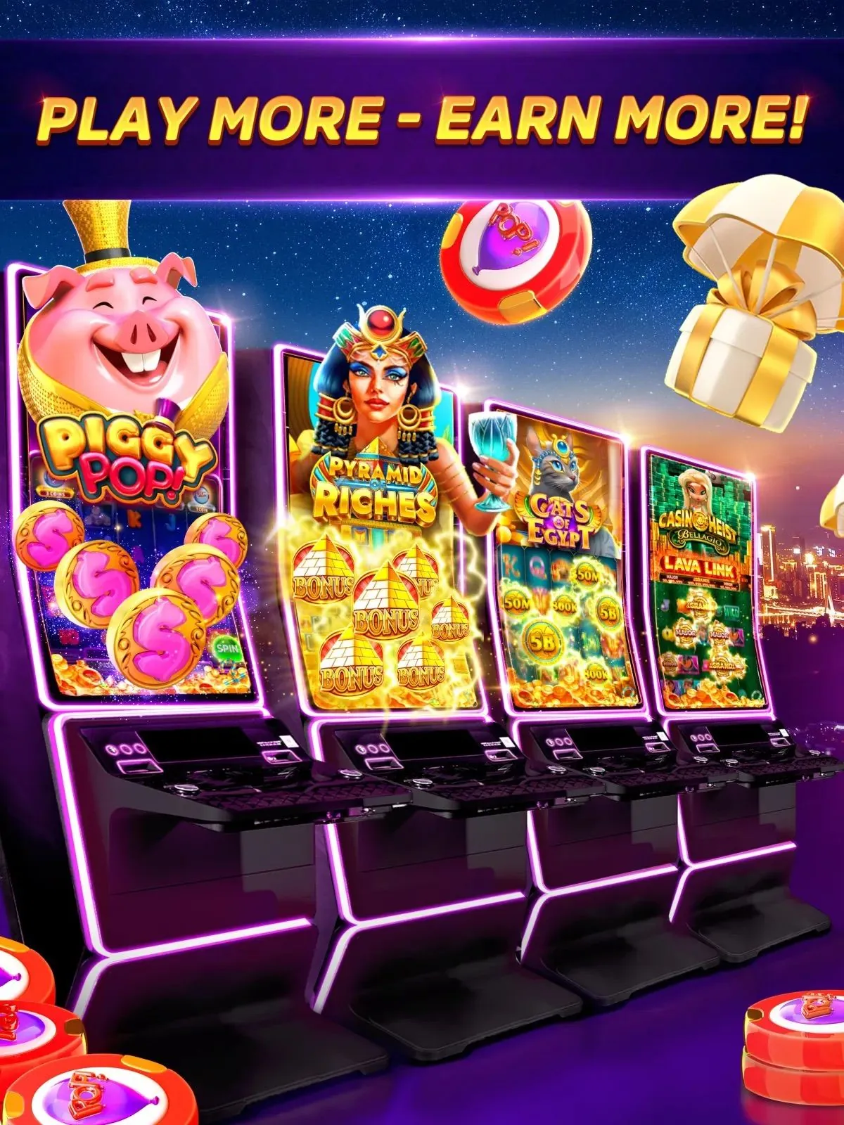 domino ⚡ Aplikasi Resmi | Daftar Sekarang