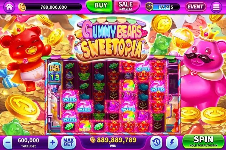 dwv99 APK image for dwv99 Unduh APK - Aplikasi Android Pendidikan screenshot 2