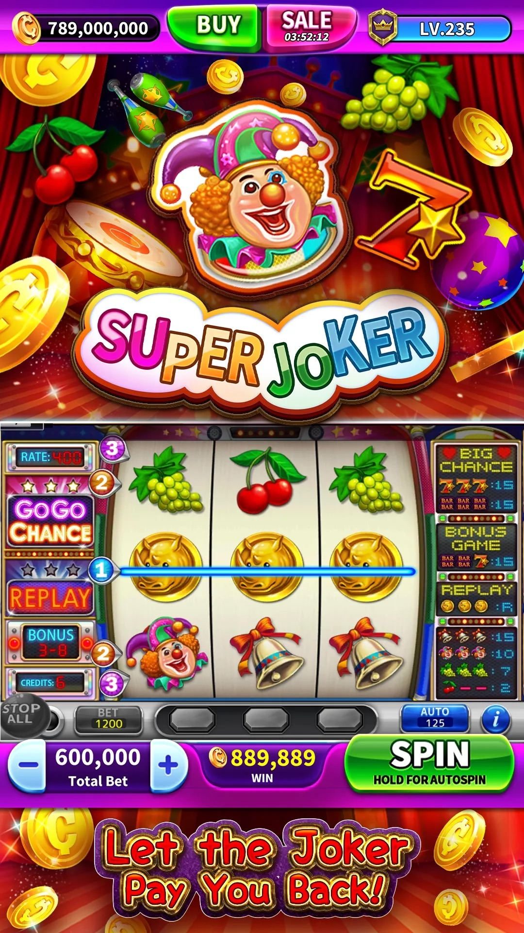 dy777 APK image for dy777 Unduh APK - Aplikasi Android Alat screenshot 3
