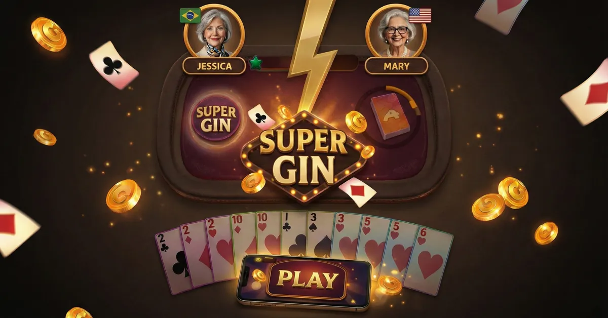 easy slots login ⚡ แอปทางการ | สมัครตอนนี้