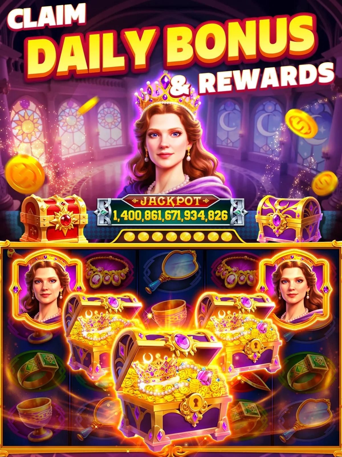 eth77 APK image for eth77 Unduh APK - Aplikasi Android Alat screenshot 4