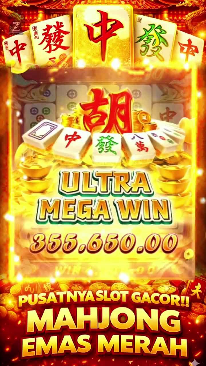 faw99 สล็อต ทางเข้า APK image for faw99 สล็อต ทางเข้า สล็อตเว็บตรง No.1 ไม่ผ่านเอเย่นต์ ไม่มีขั้นต่ำ เว็บสล็อต ยอดฮิต แตกง่าย screenshot 2