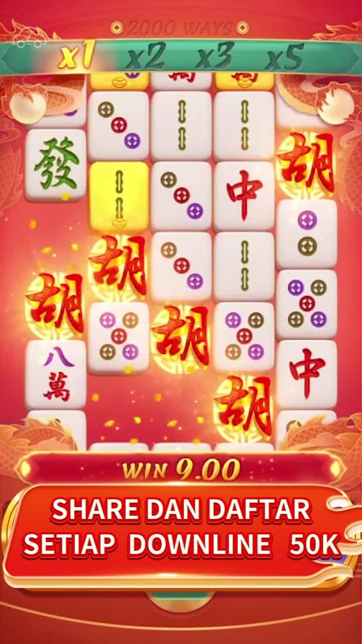 faw99 เครดิตฟรี APK image for faw99 เครดิตฟรี 10 เว็บสล็อตเว็บตรง 100 ต่างประเทศ ยอดนิยม แตกง่าย แตกหนัก 1 บาทก็เล่นได้ ไม่มีขั้นต่ำ 2025 screenshot 4
