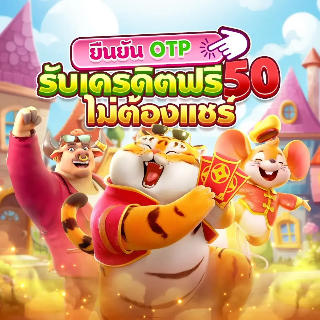 faw99 bet ⚡ แอปทางการ | สมัครตอนนี้
