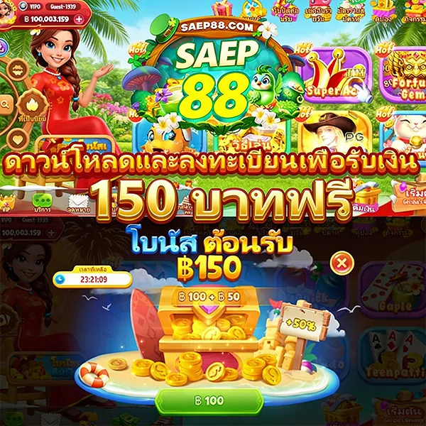 faw99 services ⚡ แอปทางการ | สมัครตอนนี้