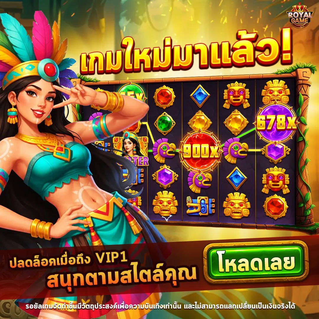 faw99 slot ⚡ แอปทางการ | สมัครตอนนี้