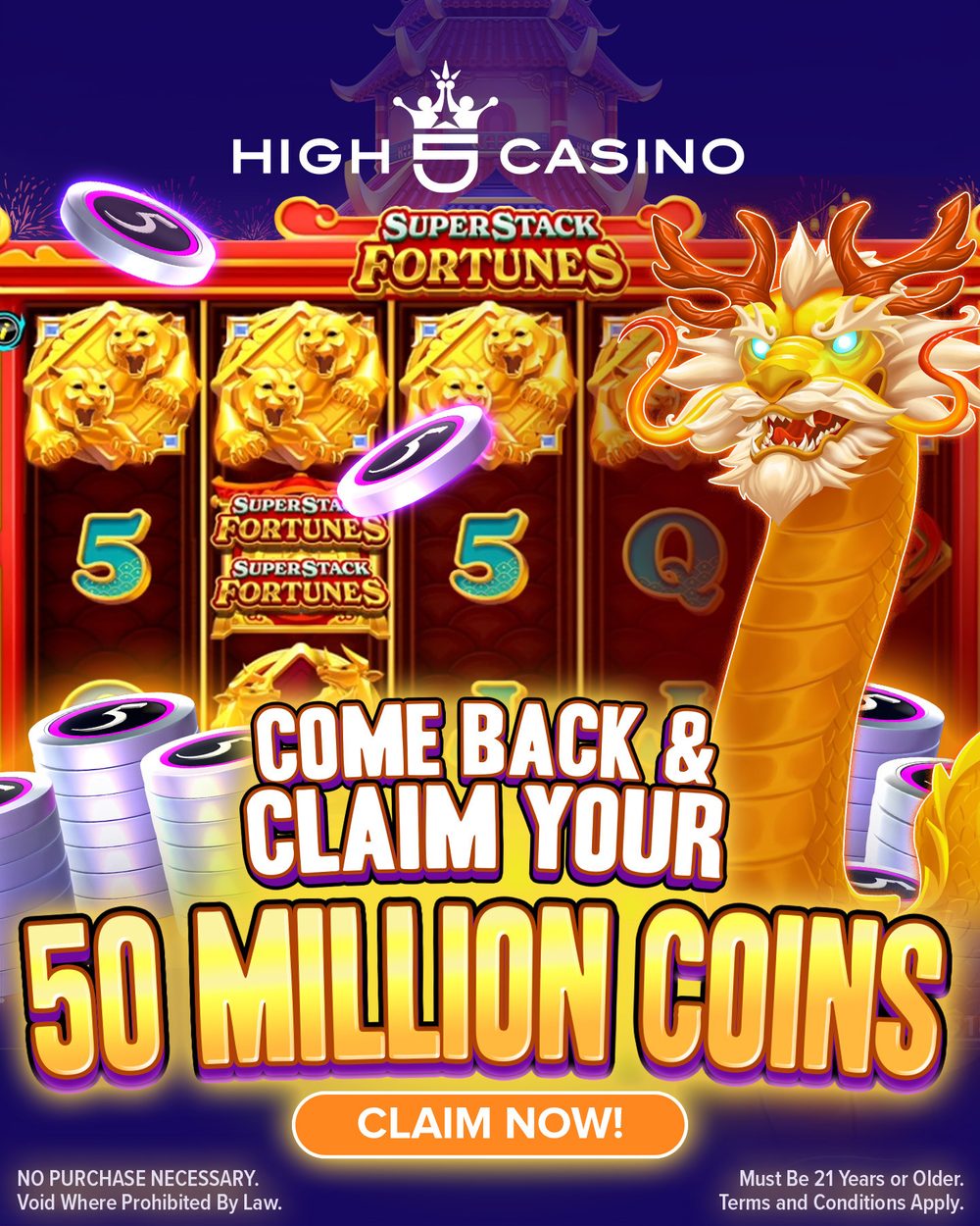 faw99 slot APK image for faw99 slot สล็อต สล็อตแตกง่าย สล็อตเว็บตรง สล็อตpg เว็บสล็อต สล็อตพีจี สล็อตกลาดิเอเตอร์ screenshot 3