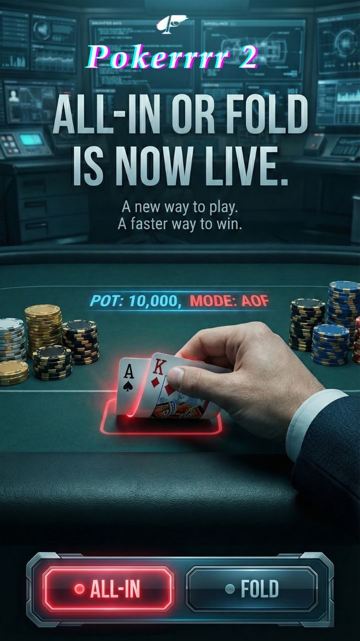faw99.bet APK image for faw99.bet 10 รับ 100 - เว็บสล็อตเว็บตรง screenshot 5