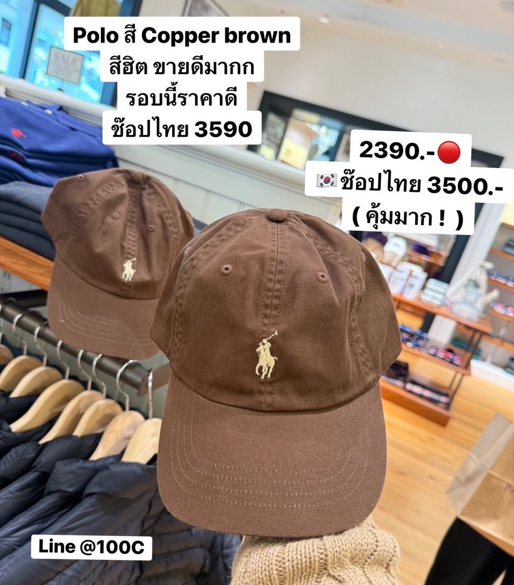 faw999 APK image for faw999 สล็อตทดลองซื้อฟรีสปิน PG – ก้าวแรกสู่การปั่นสล็อตแบบมือโปร screenshot 3