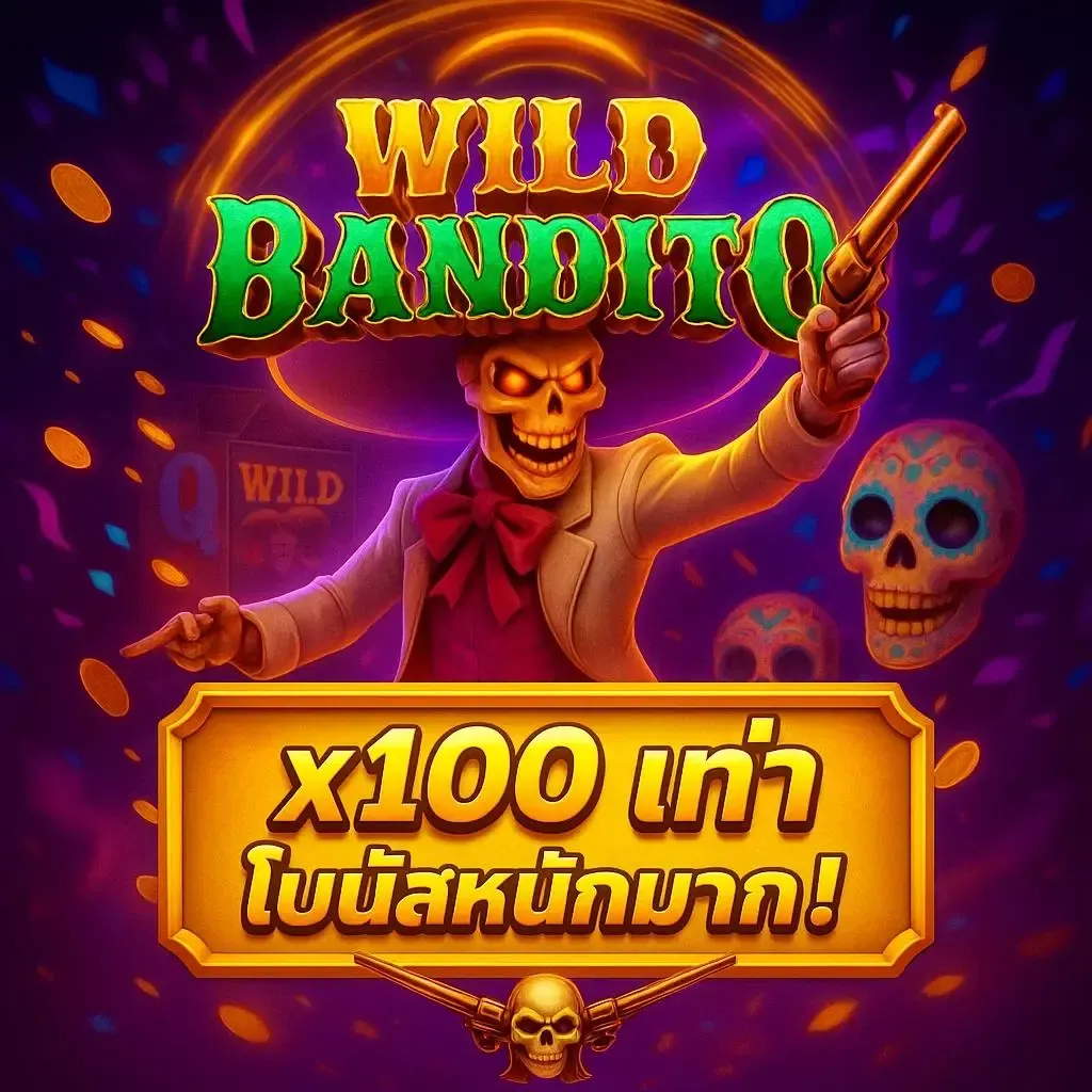 faw99vip ⚡ แอปทางการ | สมัครตอนนี้