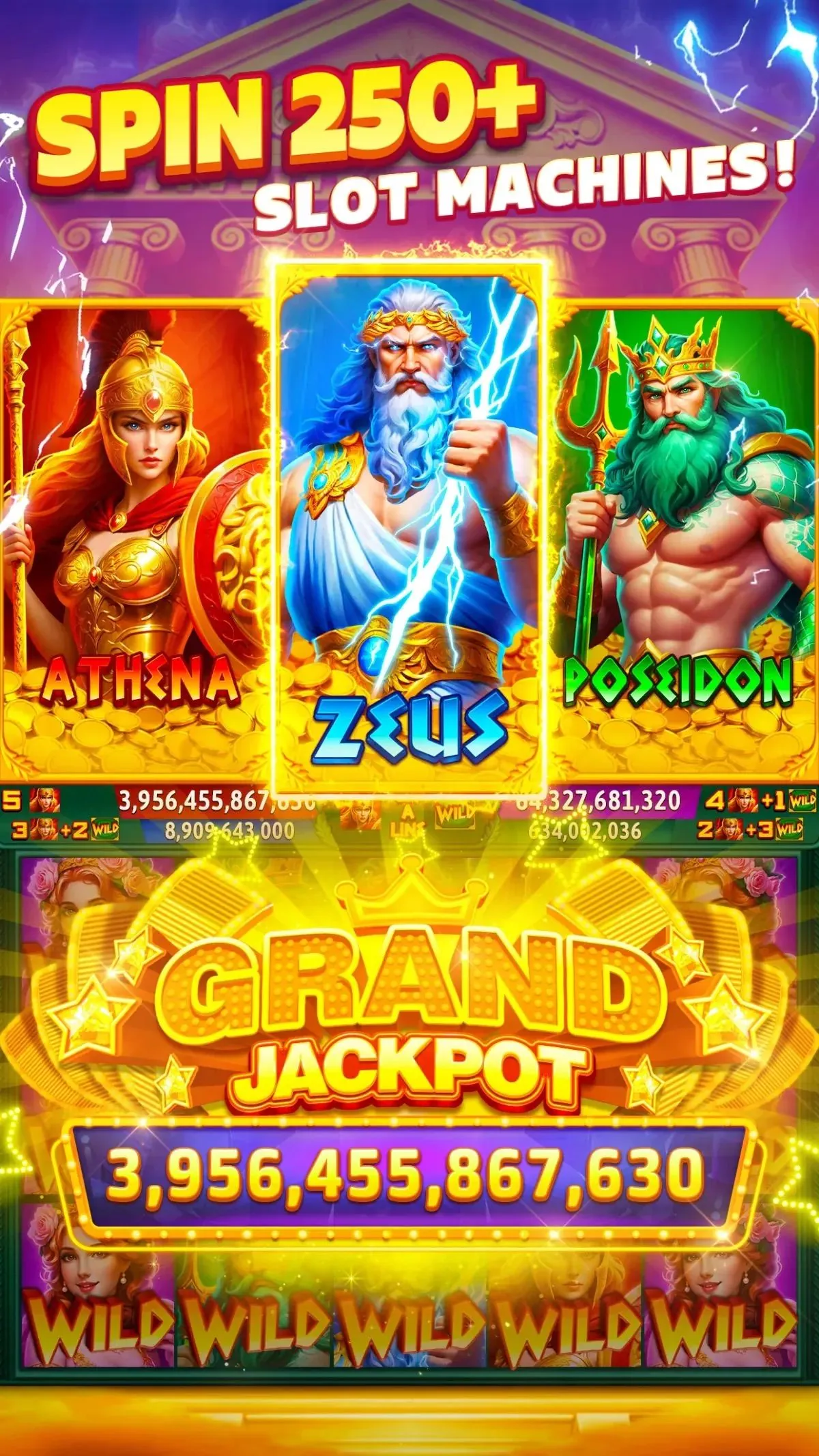 fb777 ⚡ Aplikasi Resmi | Daftar Sekarang