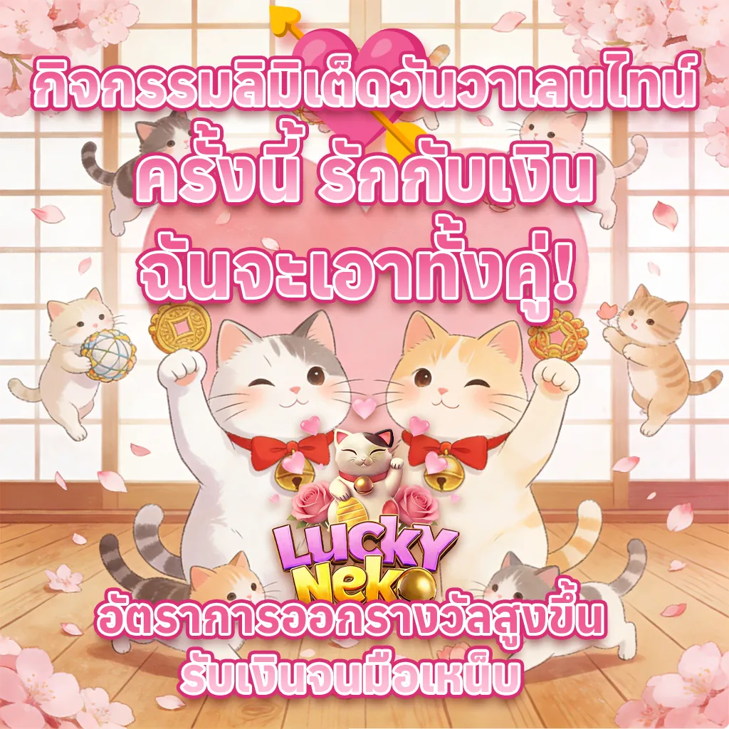 fhm slot ⚡ แอปทางการ | สมัครตอนนี้