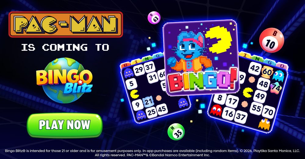 fortune tiger สล็อตเสือ เกมพาเพลิน APK image for fortune tiger สล็อตเสือ เกมพาเพลิน Betflix Slot และ 10 ทางเข้าสู่ระบบล่าสุด ฝาก-ถอน ออโต้ 100% screenshot 2