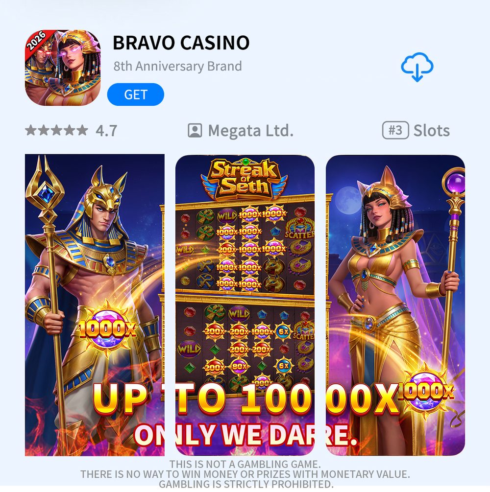 fortune tiger แนะนําเว็บตรง สล็อตแตกง่ายล่าสุด (พยัคฆ์แห่งโชคลาภ) APK image for fortune tiger แนะนําเว็บตรง สล็อตแตกง่ายล่าสุด (พยัคฆ์แห่งโชคลาภ) 10 เว็บสล็อตเว็บตรง 100 ต่างประเทศ ยอดนิยม แตกง่าย แตกหนัก 1 บาทก็เล่นได้ ไม่มีขั้นต่ำ 2025 screenshot 4