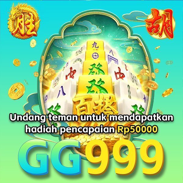 gg999 APK image for gg999 Unduh APK - Aplikasi Android Kesehatan screenshot 2