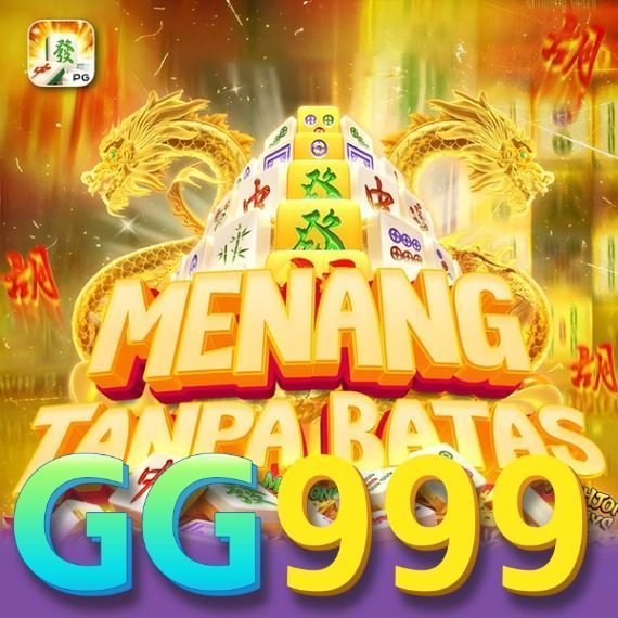 gg999 APK image for gg999 Unduh APK - Aplikasi Android Kesehatan screenshot 5