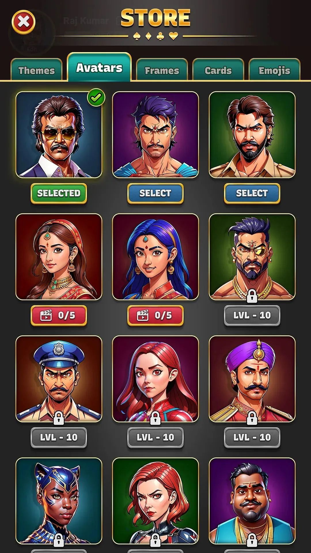 ggsoft ⚡ Aplikasi Resmi | Daftar Sekarang