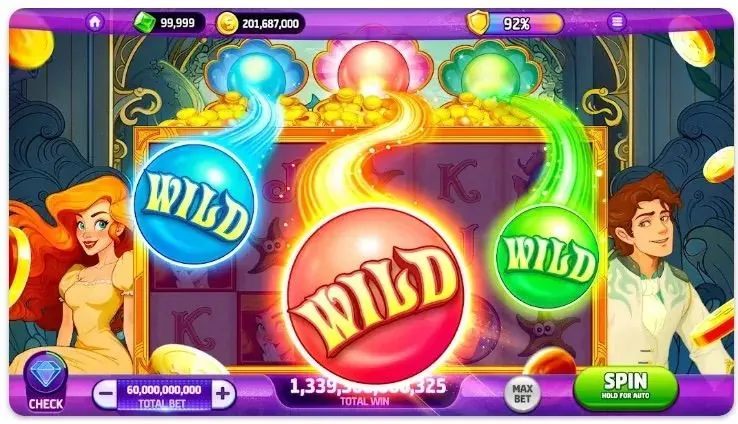 glow4d ⚡ Aplikasi Resmi | Daftar Sekarang