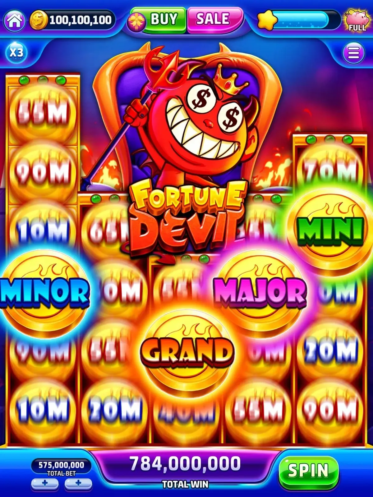 glowin88 ⚡ Aplikasi Resmi | Daftar Sekarang