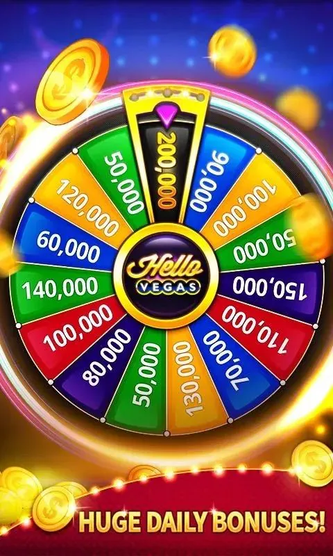 gonbet ⚡ Aplikasi Resmi | Daftar Sekarang
